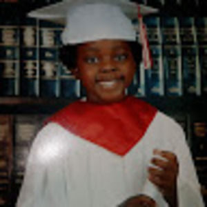 Meet your Posher, Tara